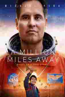 A Million Miles Away 2023