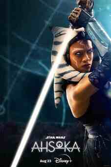 Ahsoka S01 E04