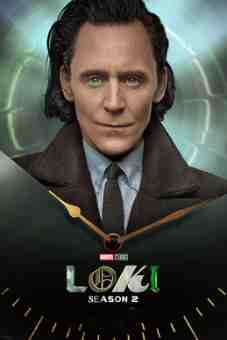 Loki S02 E06