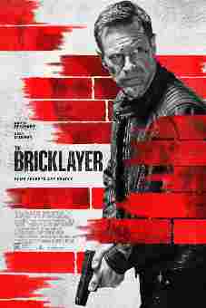 The Bricklayer 2024