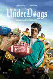 The Underdoggs 2024