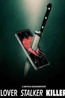Lover, Stalker, Killer 2024
