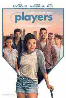 Players 2024