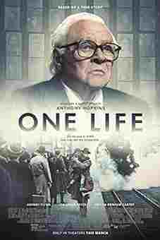 One Life 2024