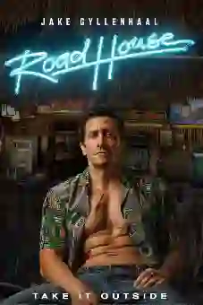 Road House 2024