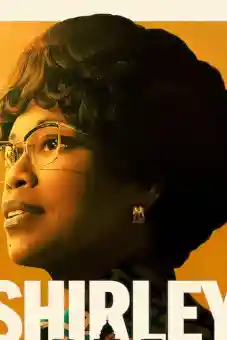 Shirley 2024