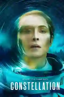 Constellation Season 1
