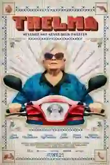 Thelma 2024