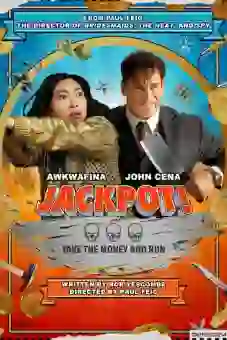 Jackpot! 2024