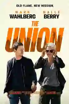 The Union 2024