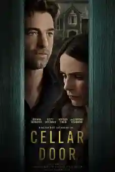 Cellar Door 2024