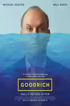 Goodrich 2024
