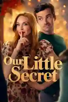 Our Little Secret 2024