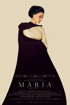 Maria 2024