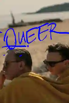 Queer 2025