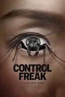 Control Freak 2025