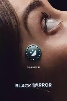 Black Mirror Season 7