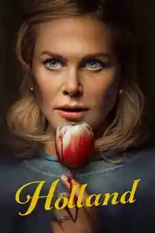 Holland 2025