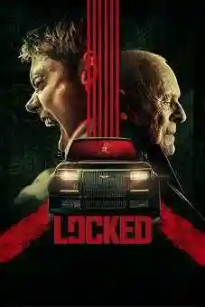 Locked 2025