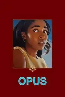 Opus 2025