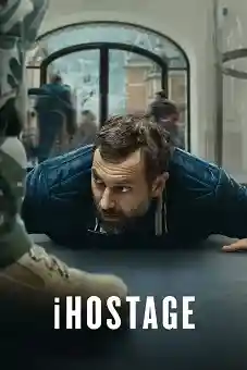 iHostage 2025