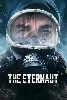 The Eternaut Season 1