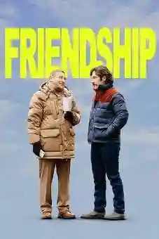 Friendship 2025