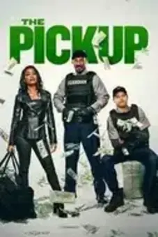 The Pickup 2025