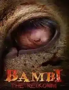 Bambi: The Reckoning 2025