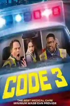 Code 3 2025