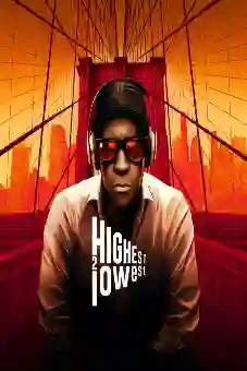 Highest 2 Lowest 2025