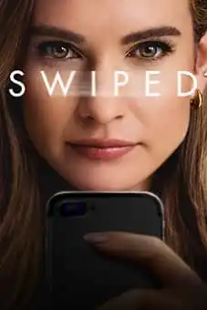 Swiped 2025