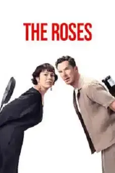 The Roses 2025