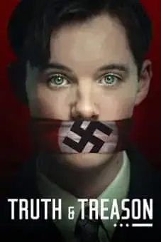 Truth & Treason 2025