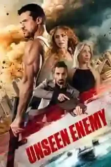 Unseen Enemy 2025