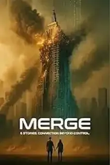 Merge 2026