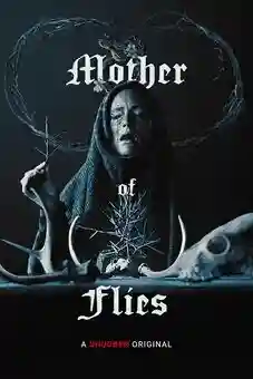 Mother of Flies 2026