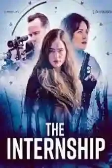 The Internship 2026