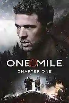 One Mile 2026