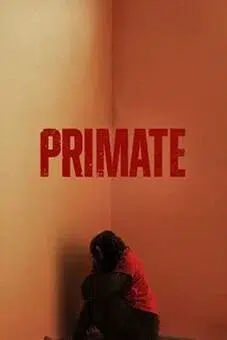 Primate 2026