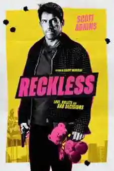 Reckless 2026