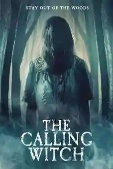The Calling Witch 2026