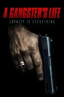 A Gangster’s Life 2026