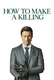 How to Make a Killing 2026