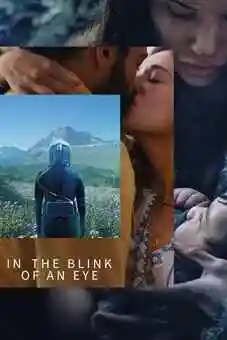 In the Blink of an Eye 2026