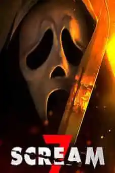 Scream 7 2026