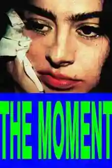 The Moment 2026