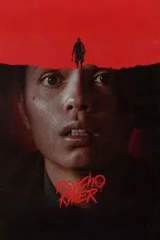 Psycho Killer 2026