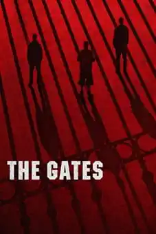 The Gates 2026