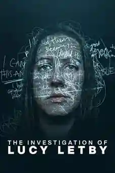 The Investigation of Lucy Letby 2026